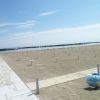 Gallery - 2011 - Estate 2011
