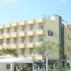 Gallery - 2011 - Estate 2011