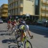 Gallery - 2011 - Eté 2011