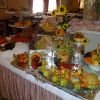 Gallery - 2011 - Eté 2011