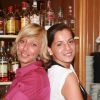 Gallery - 2011 - Eté 2011