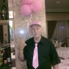 Gallery - 2011 - Eté 2011