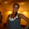Gallery - 2011 - Eté 2011