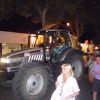Gallery - 2011 - Eté 2011