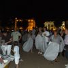 Gallery - 2011 - Eté 2011