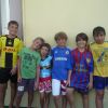 Gallery - 2011 - Eté 2011