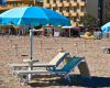 Appartamenti-Primavera al Mare