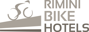 Rimini Bike Hotels