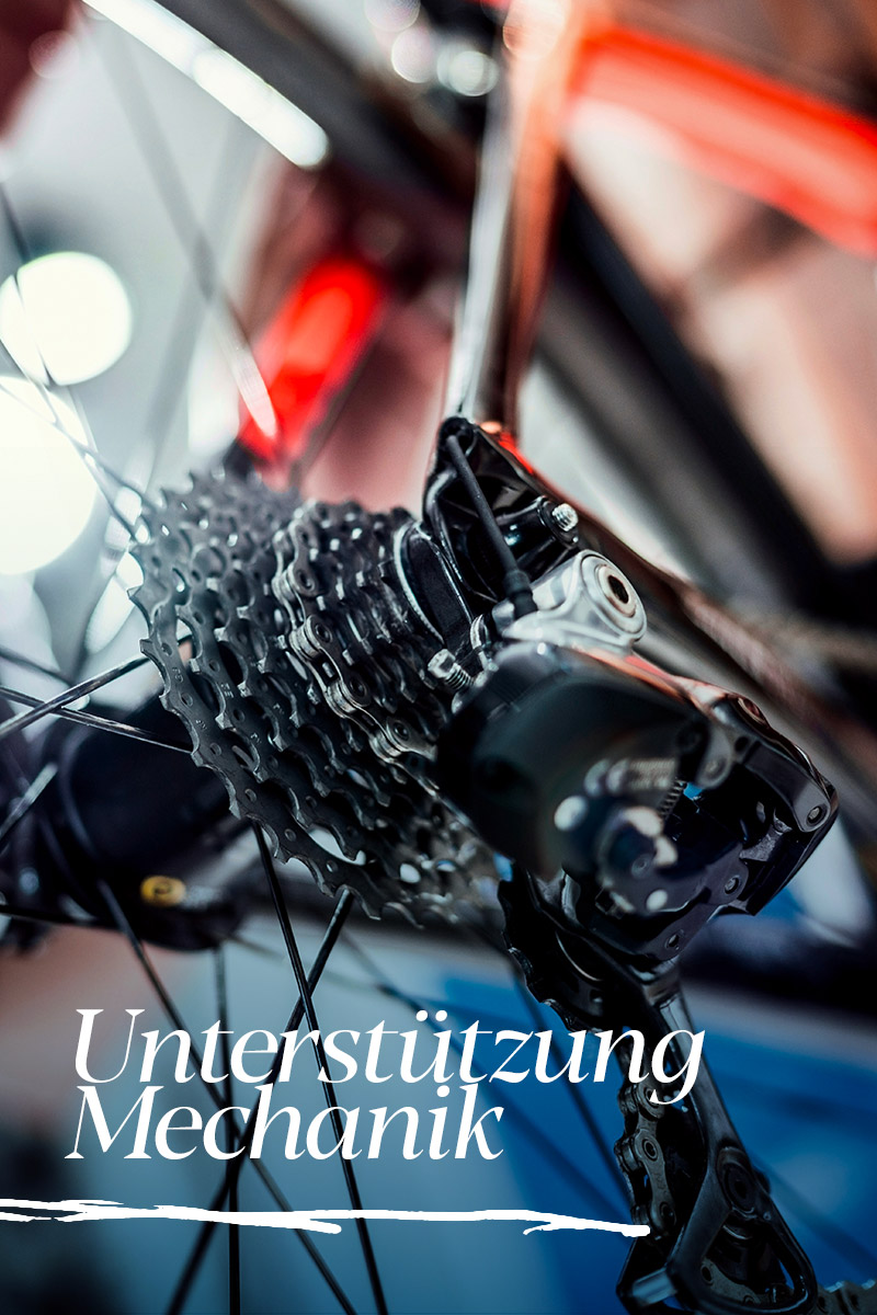 Bike Hotel Torre Pedrera Rimini