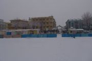 December 2010