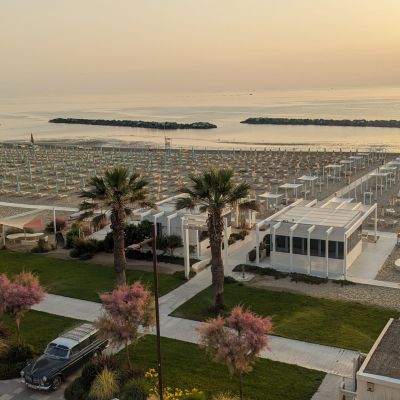 Pfingsten Super Angebote