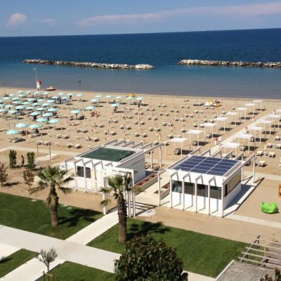 Endsommer Super Angebote