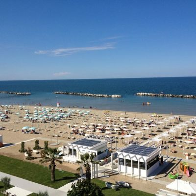 Sommerferien Spezial